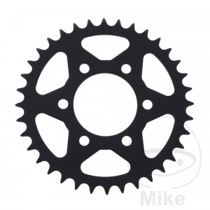 Kettenrad 36Z Teilung 520 Innendurchmesser 068 Lochkreis 090