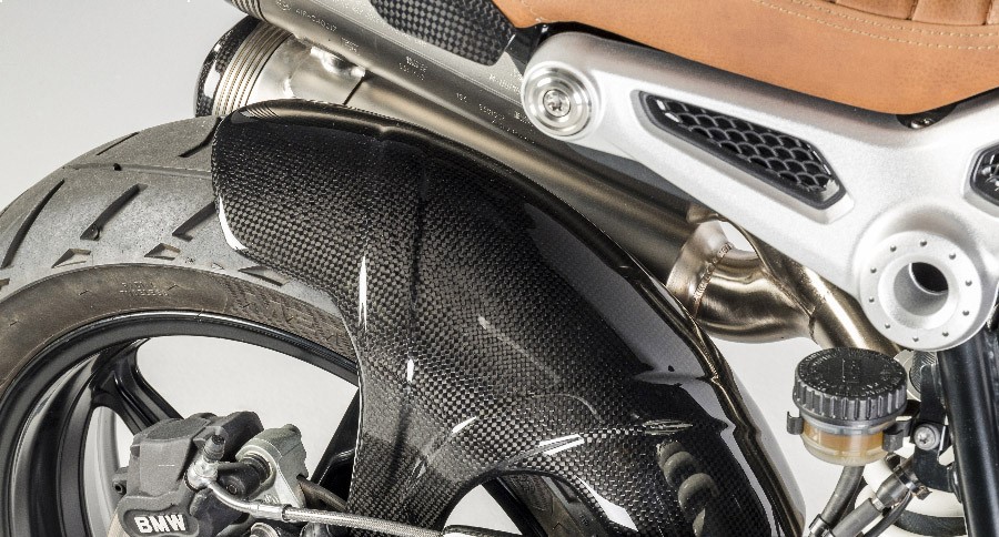 bmw_r9t_scrambler_carbon_31_3
