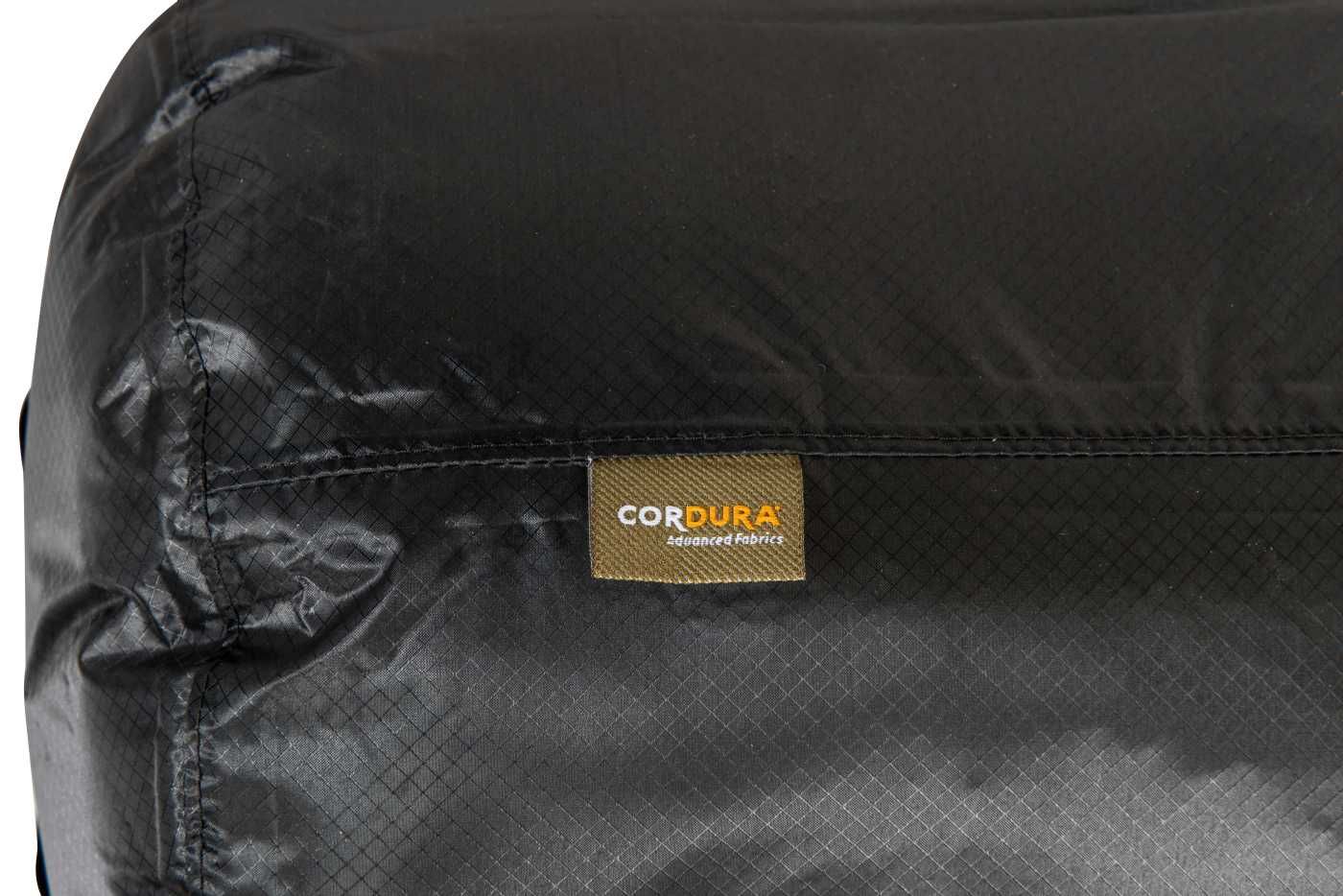 01_055_3258_0_03_7694