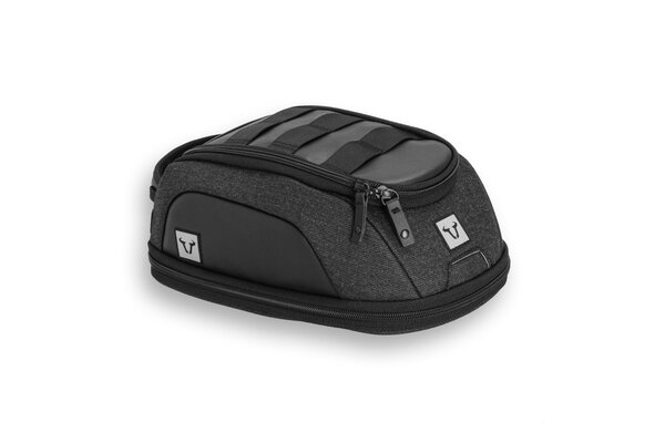 Legend Gear Magnet-Tankrucksack LT3 3,5 l - 5,5 l. Magnet-Halterung.