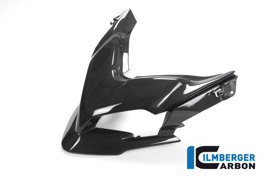 Schnabel vo glanz Ducati MTS'16 Enduro 2tlg