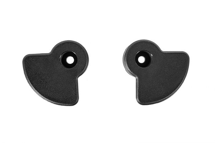 01_055_3109_0_i_03_d928