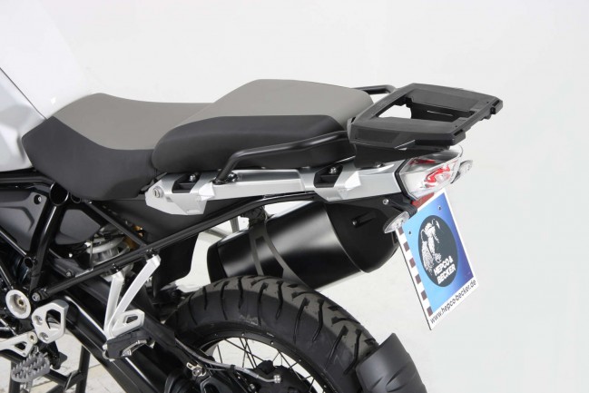 650671_0001_Alurack_2 Alurack Topcaseträger schwarz für BMW R 1200 GS Adventure (2014-2018)