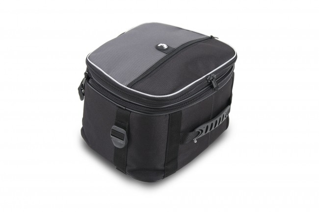 640012_small_sport_star_rack Hecktasche Small Sport Star Rack 15-25 ltr. zur Befestigung an Hepco&Becker Gepäckbrücken