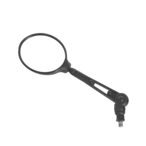Adventure Rückspiegel klappbar M10x1,25