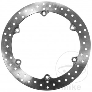 Bremsscheibe Brembo Serie ORO