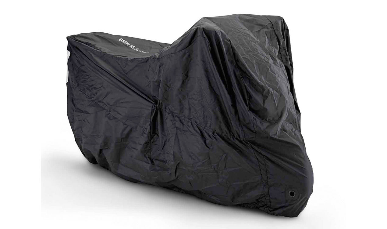 C_600_Sport_Abdeckhaube_A0146183 Original BMW Fahrzeugabdeckhaube Abdeckplane Plane für K18 C600 C650 Sport K19 C650GT CE04