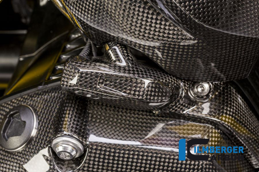 bmw_r1200rs_lc_carbon_14_2