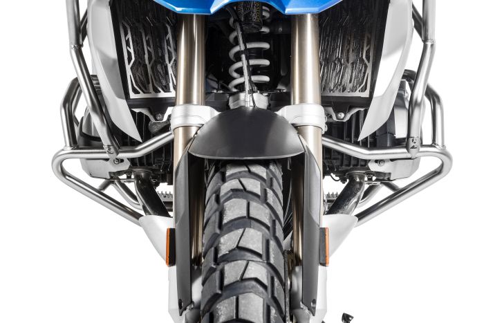 K_01_038_5160_0_03_37a1