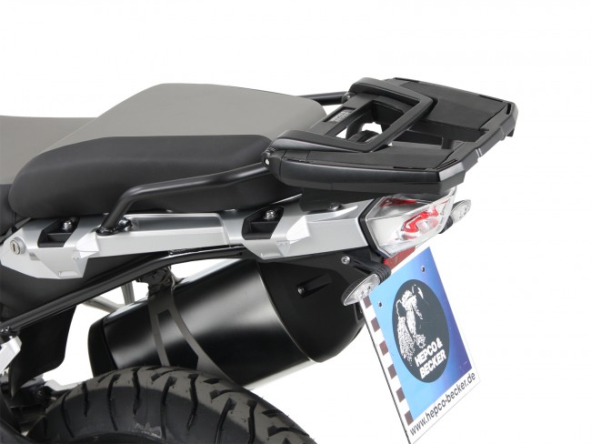 661671_01_01_easyrack_shop Easyrack Topcaseträger schwarz für BMW R 1200 GS Adventure (2014-2018)