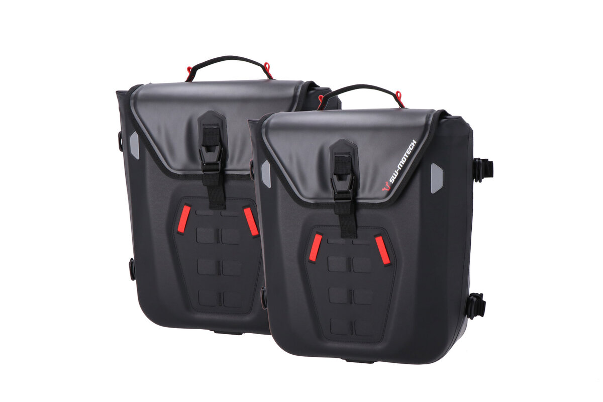 SysBag WP M/M Taschen-System