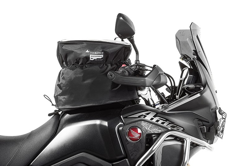 01-055-3133-0_i_026UW26RYWJQ54M