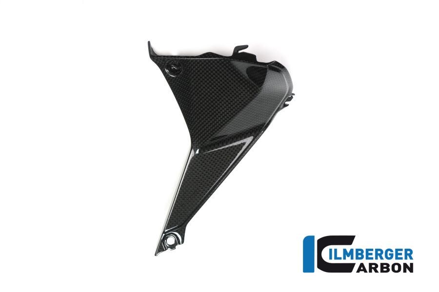 bmw_r1200rs_lc_carbon_car_1_2 {}