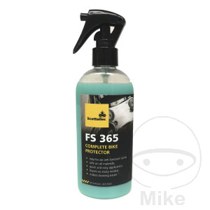 Rostschutz FS365 Scottoiler 250 ml Compact Spray