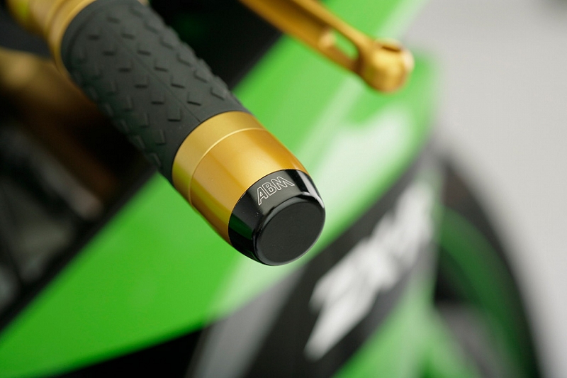 k-lenkerenden-stashcap-gold-verbaut_73091e7f60efc293fed170ca6da03347