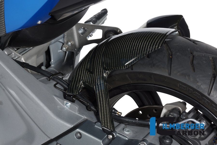 bmw_C600SP_carbon_kh4_2