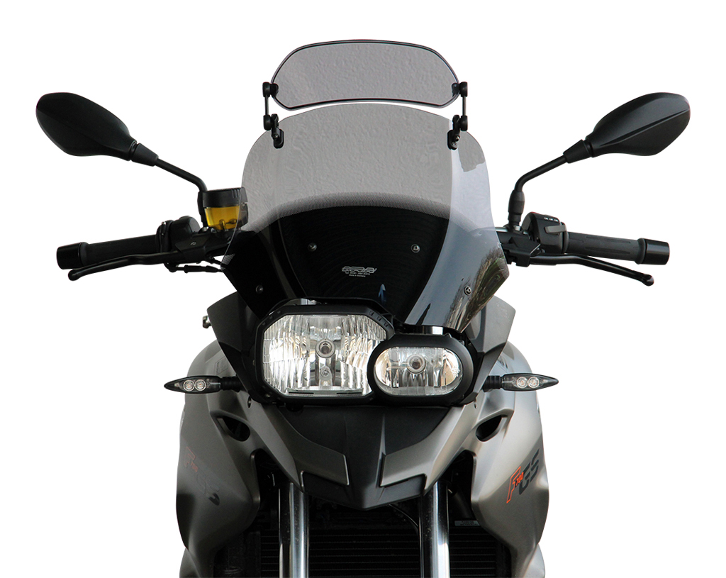 F700GS_XCS1_B