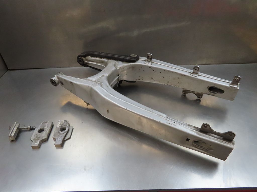 Schwinge Hinterradschwinge 33172345277 für BMW E169 F650 97 F650ST