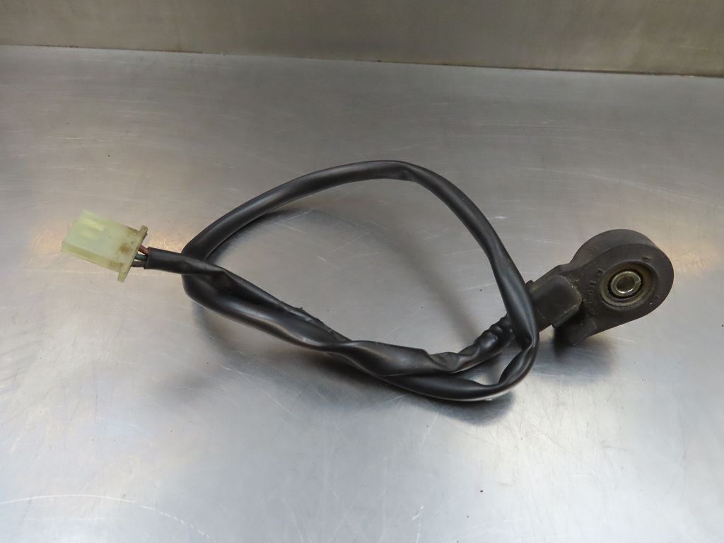 Seitenstützenschalter Seitenständerschalter 61312346313 für BMW E169 F650 97 F650ST