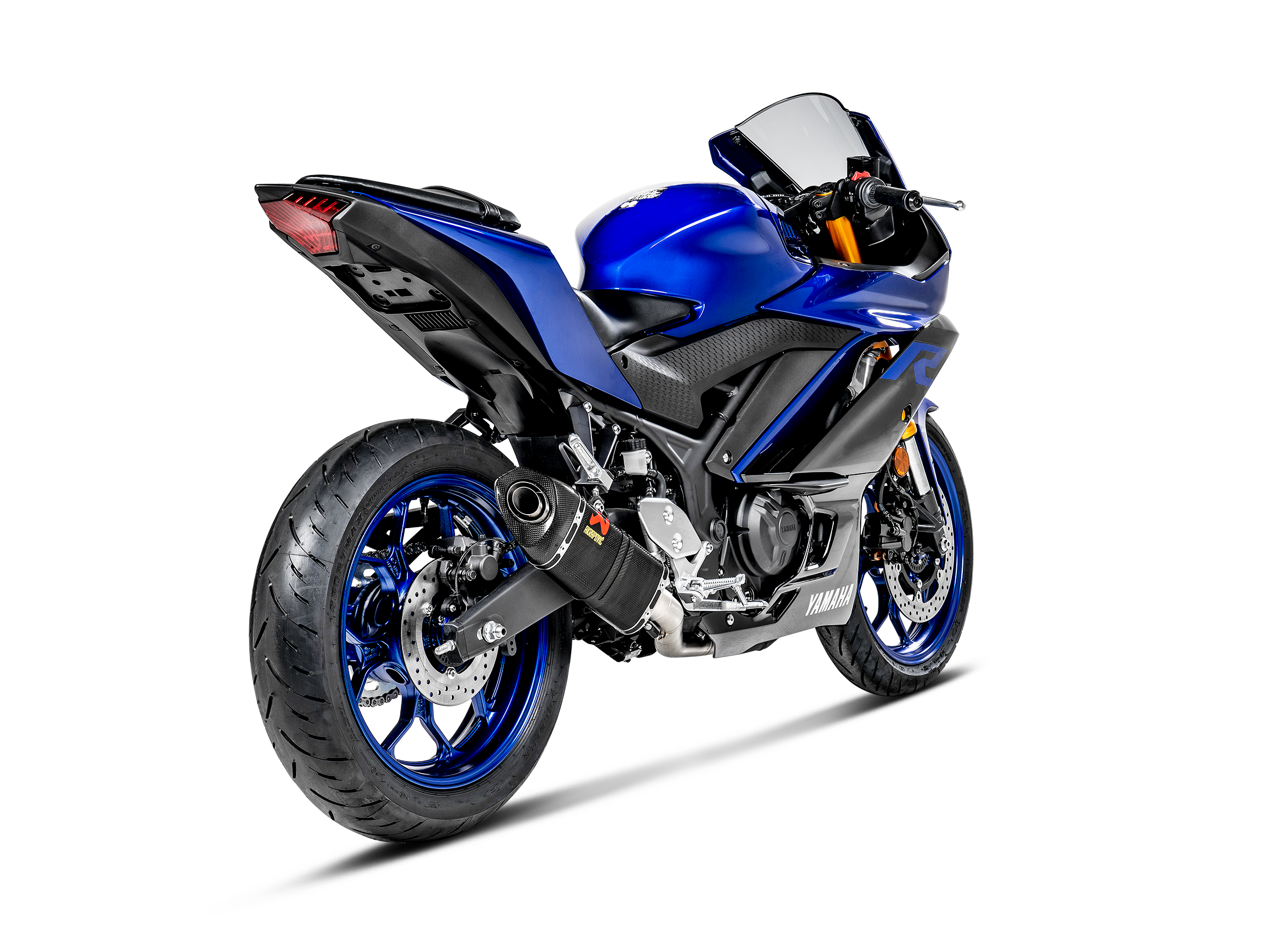 dc05921d-b3f0-4c79-950b-87346bf9ee2c