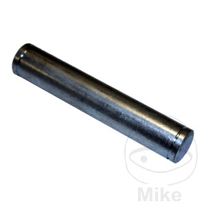Hebebühne Zylinder Pin JMP 500 / Lux