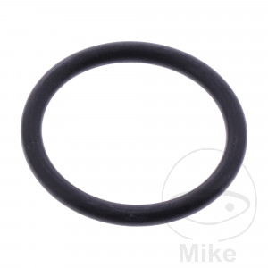 O-Ring 3X25MM Athena Alternative: 7351095