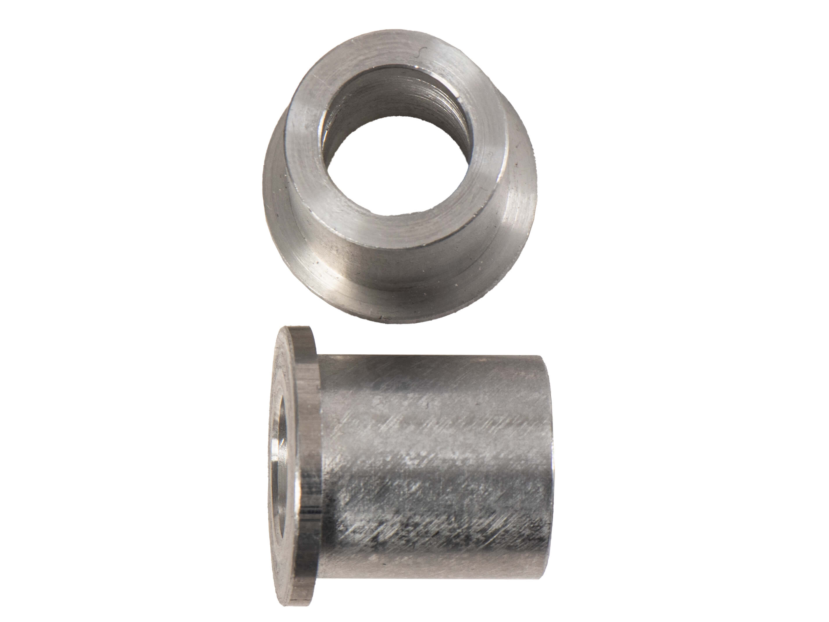 Hülsenset für Protectionpads Ø13mm