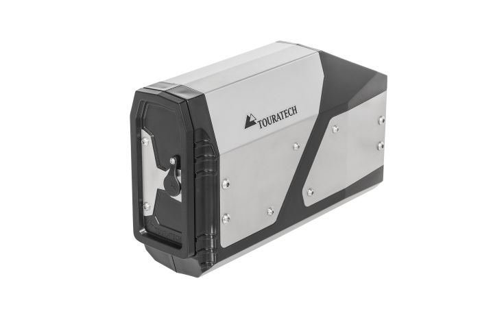 01_045_5614_0_06_e5e546vu8Ir4g7mnd