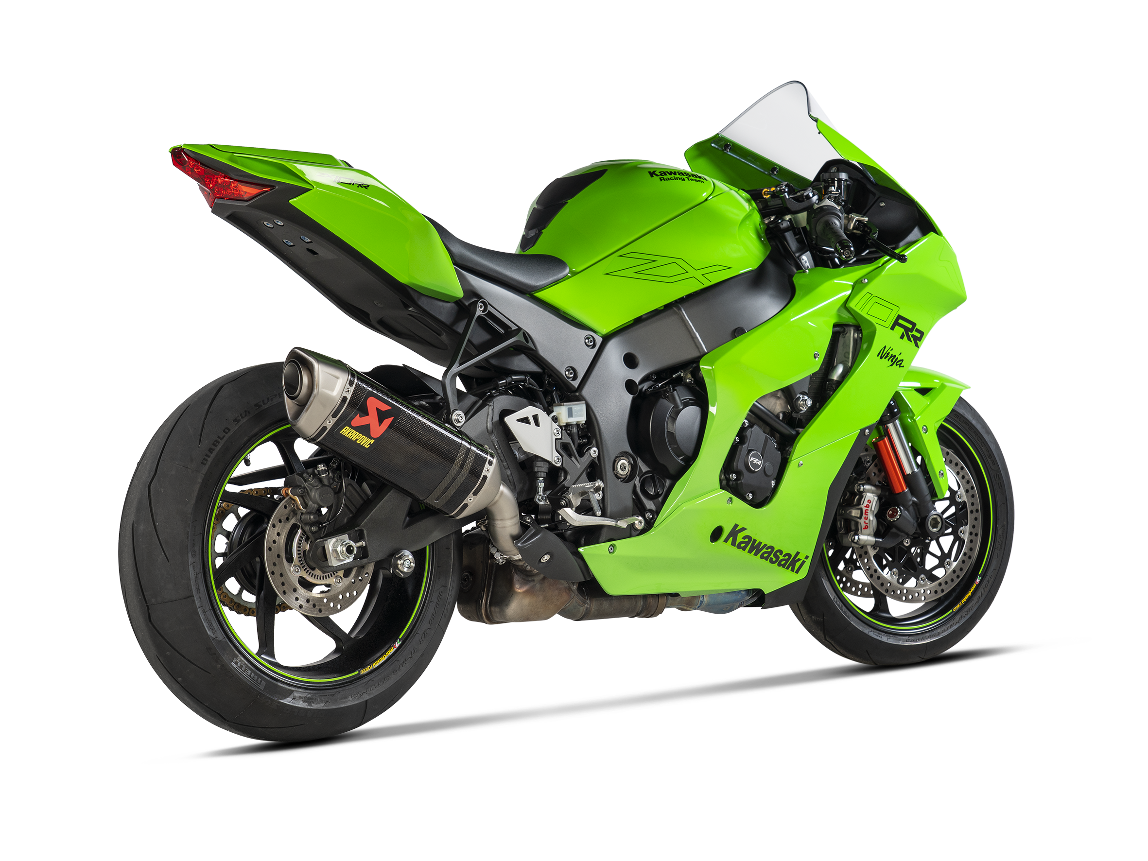 6ca21b0d-672e-4154-af37-77b7d5121f30