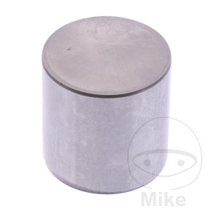 Shim 26.10 mm 3.15 Originalersatzteil