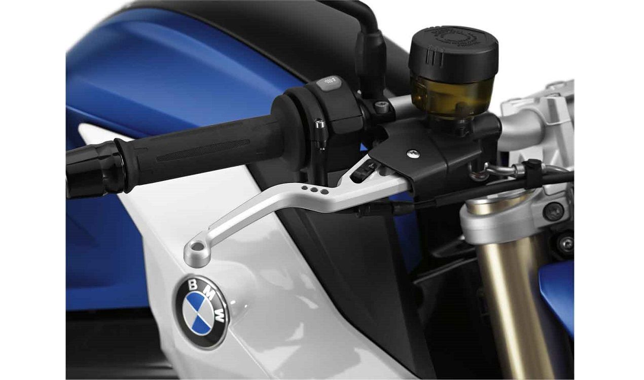 F800RHPBremshebelA0189661