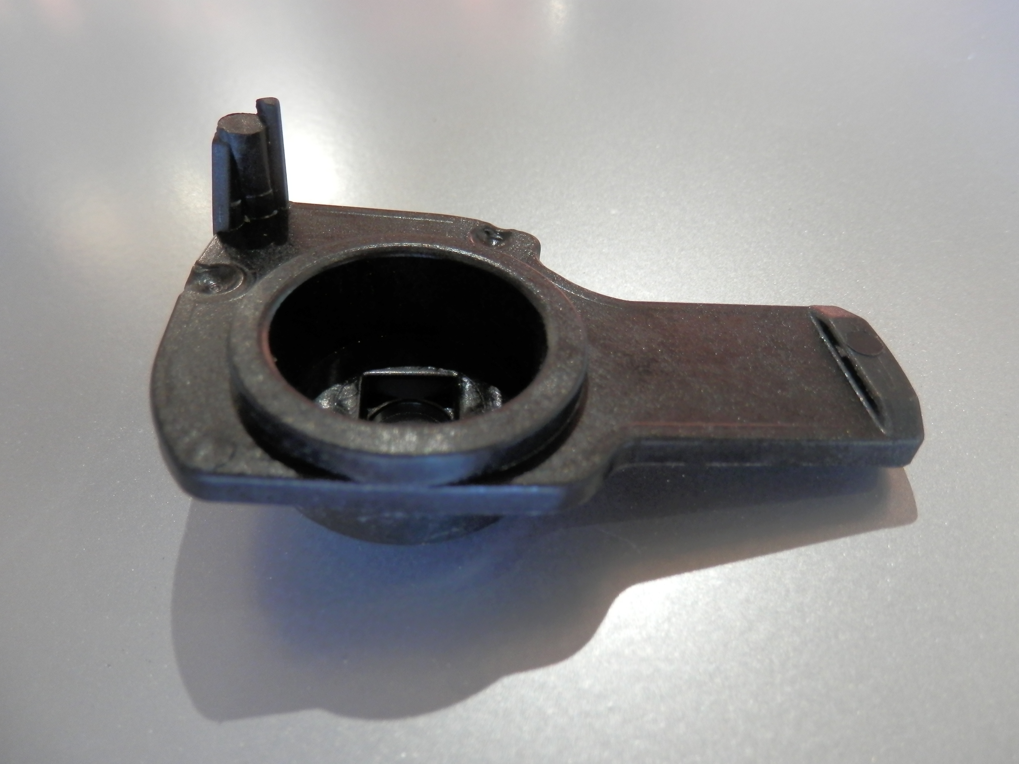 Riegel Security Lock Schloss für E55 / V56