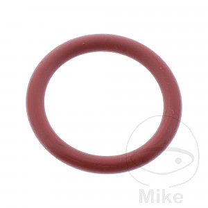 O-Ring 2.5X15.5 mm Athena Alternative: 7349551