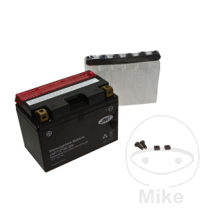 Batterie Motorrad TTZ14S-BS JMT Alternative: 7074032