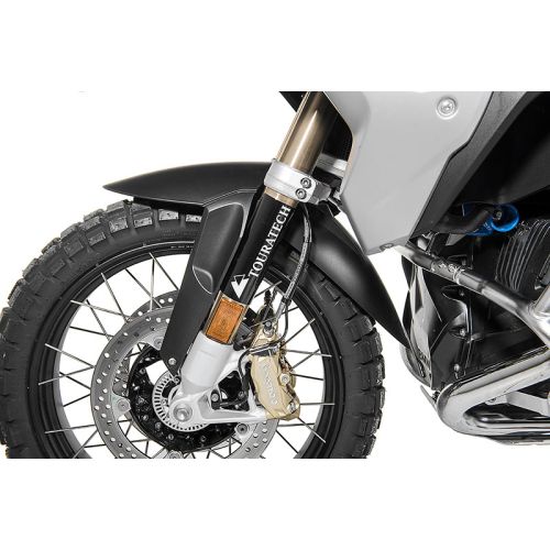 Dekorsatz Gabel für BMW R1250GS/ R1250GS Adventure/ R1200GS (LC) ab 2017 / R1200GS Adventure (LC) ab 2017