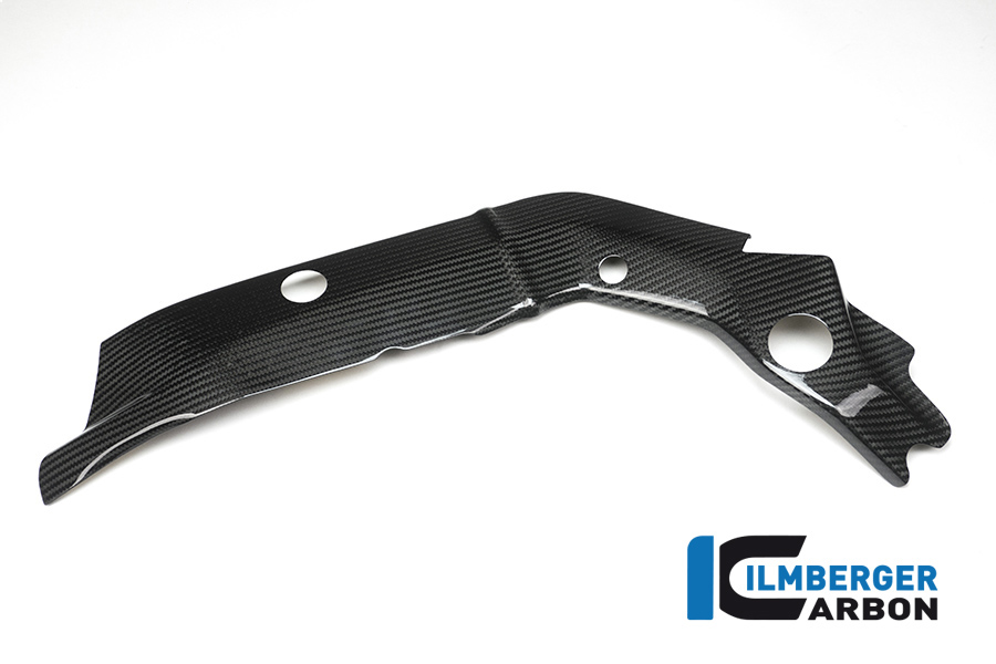 bmw_s1000xr_carbon_ral_1_2