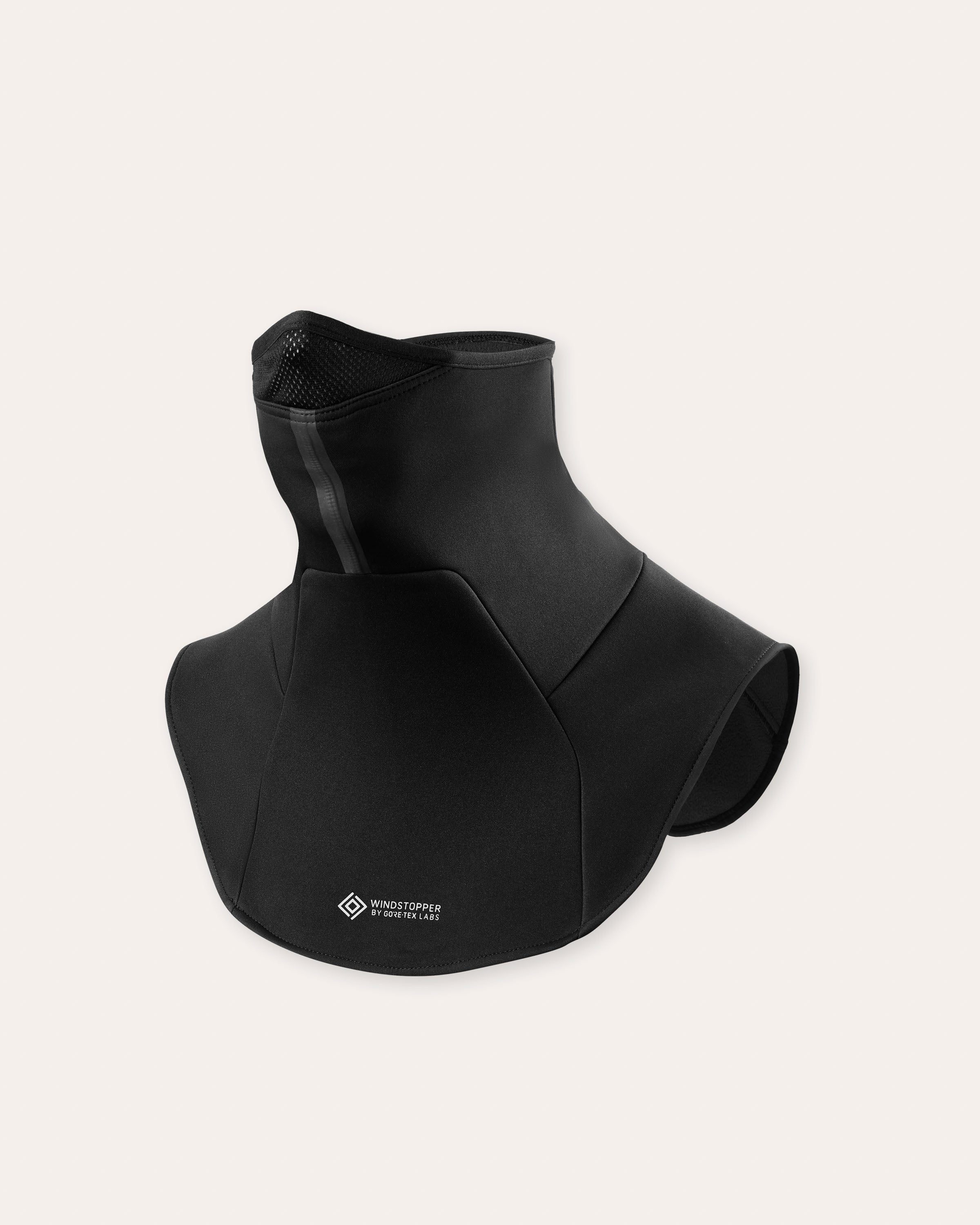 Windcollar Velox 3 GTX WINDSTOPPER