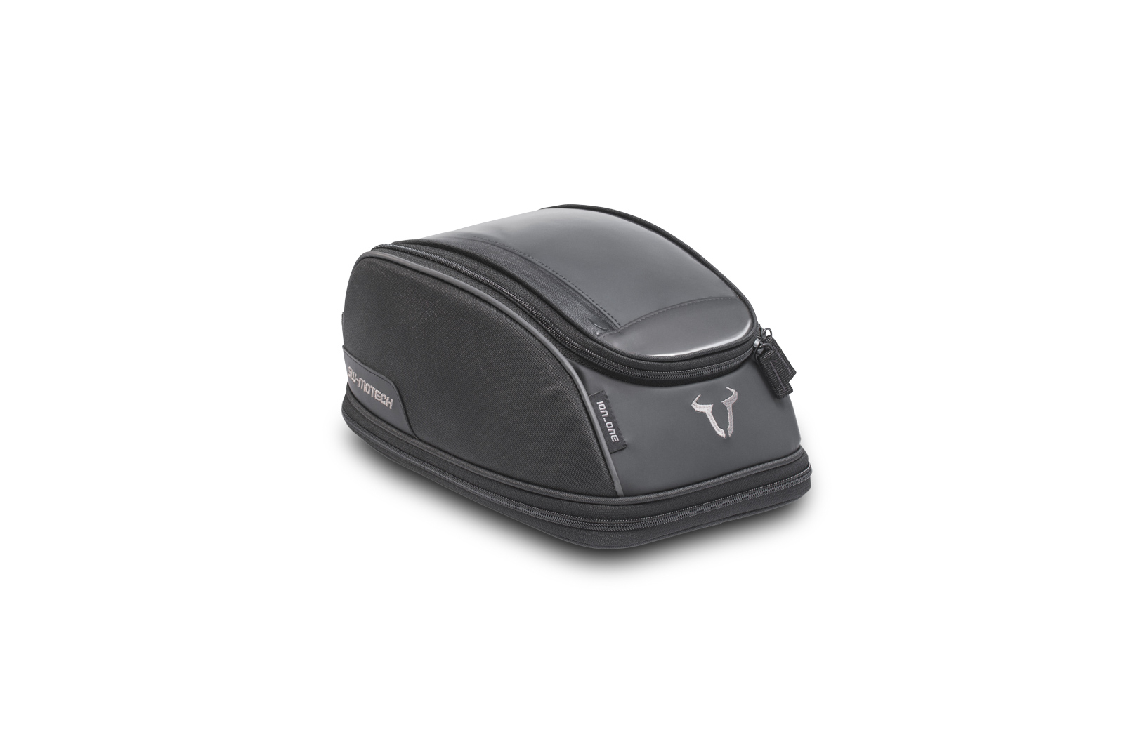 SW-Motech ION one Tankrucksack 5-9 l 600D Polyester
