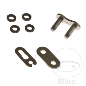 RK Clipschloss 520MXU