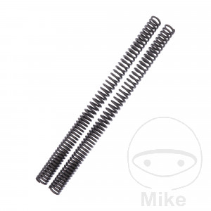 Gabelfeder progressiv YSS 35.0X5.5X10X530