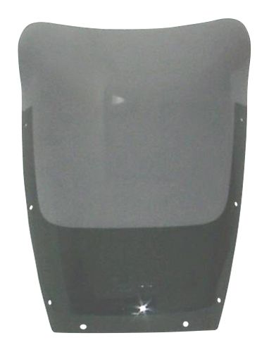 VF 750 F - Tourenscheibe "TN" alle Baujahre - rauchgrau