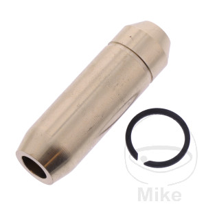 Ventil Führung 13.30 mm