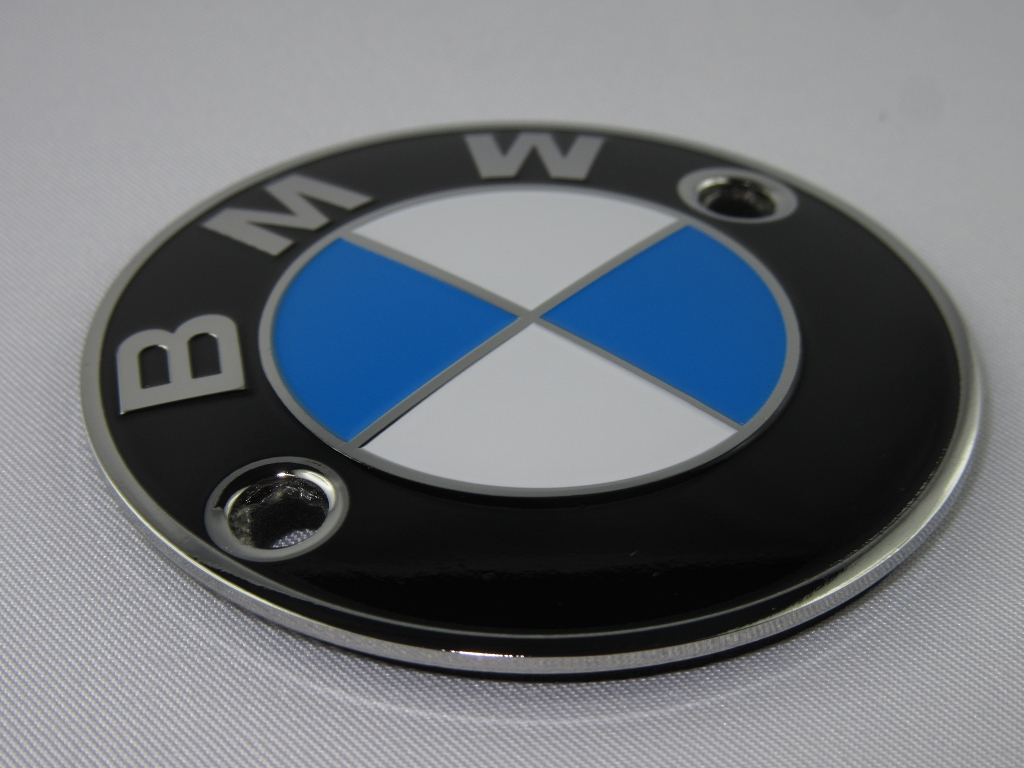 k-IMG_4774cjEtiKuRQ30p5