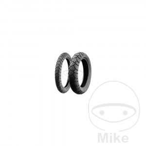 90/90-21 54H TL front Reifen Heidenau K 76