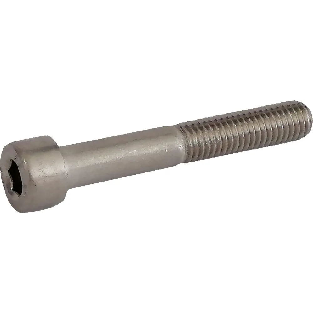 Akrapovic Schraube