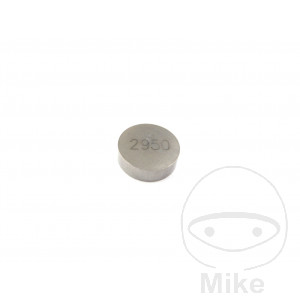 Shim 10 mm 2.95 JMP