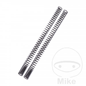 Gabelfeder progressiv YSS 35.0X5.5X6.5X530