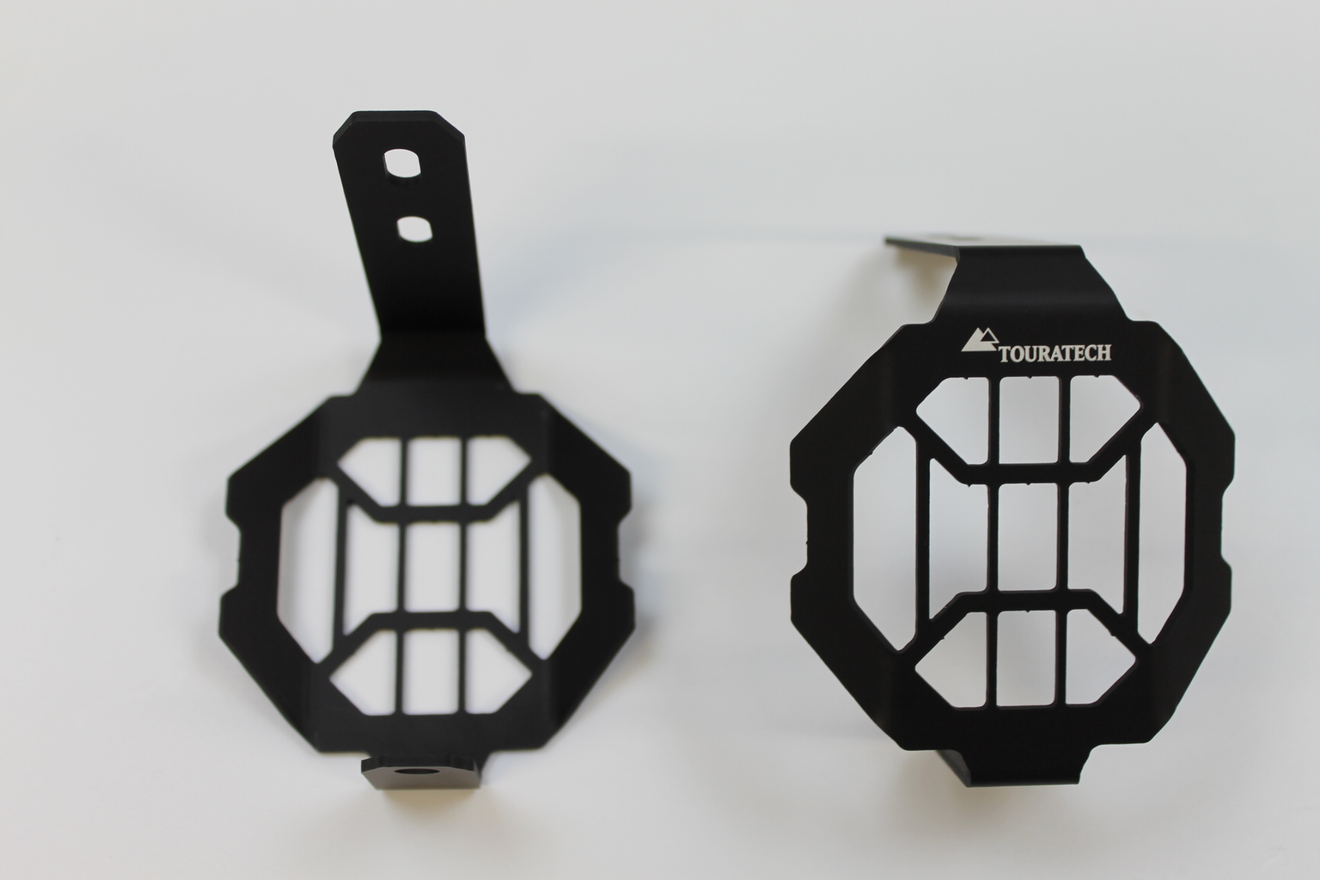 IMG_0152xOkcYJGbkLB5P