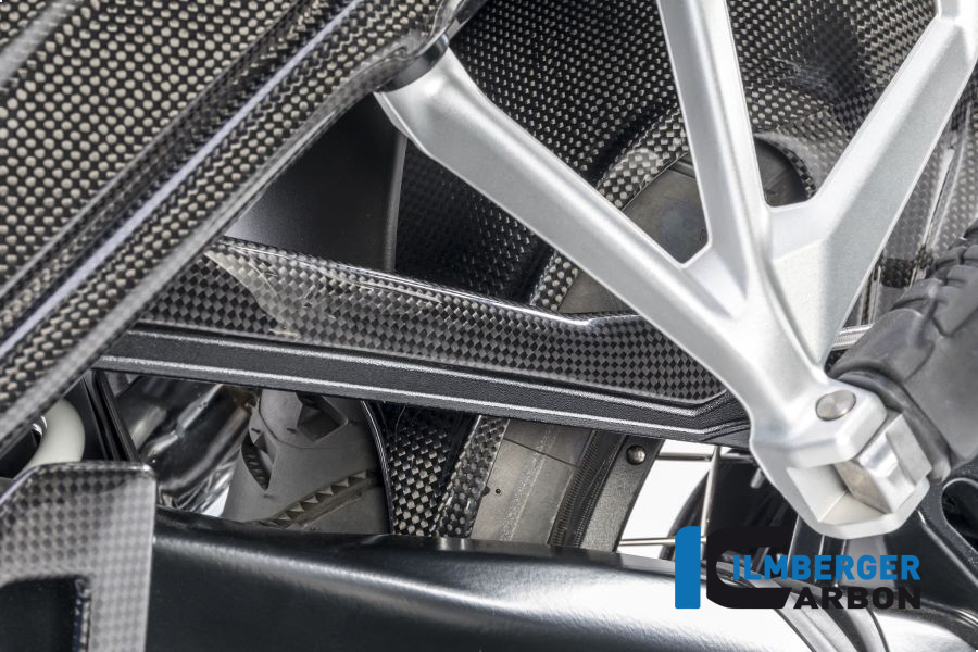BMW_r1200gs_2017_carbon_39_1