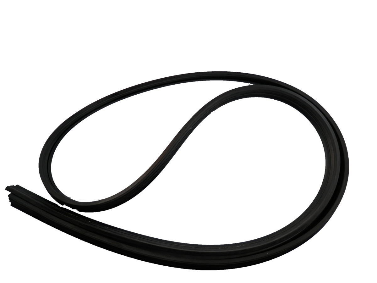 Koffer - Dichtungsgummi für B33/37/47/V47/V40/B360 und E46